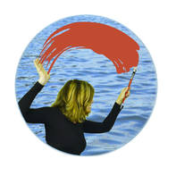 Traci Thayne Corbett