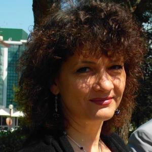 Diana Kirova Diana Kirova