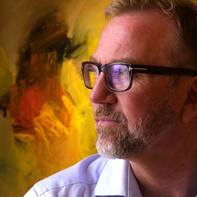 Bjørnar Aaslund