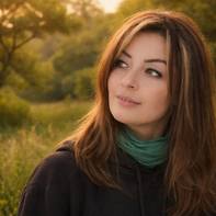 Erica Lucchi
