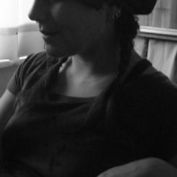 Ceyda Aldemir Pancar