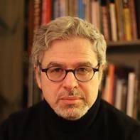 Igor Satanovsky