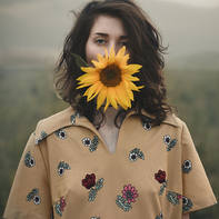 Alena Ho