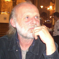 Roger Josefsson