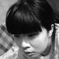 A Gao