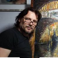 Slemp Krzysztof Leon
