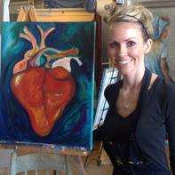 Jennifer Shannon