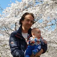 Roelof Gootjes