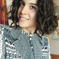 Nina Cvetanovic