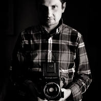 Olaf Sztaba