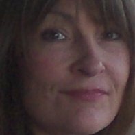 Mary Jo Piecuch