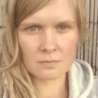 Kirsi K