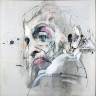 Jim McElvaney