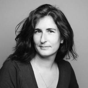 Clémence Renault | Saatchi Art