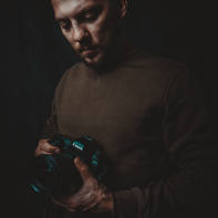Szabó Zsolt Szzs