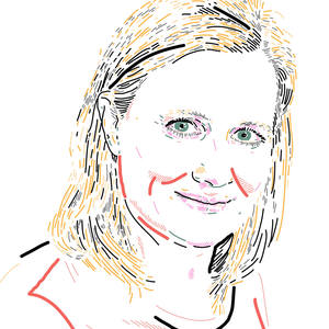 Emma Tweedie Emma Tweedie