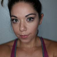 Marie Rivas