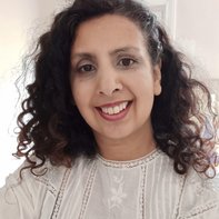 Freida M