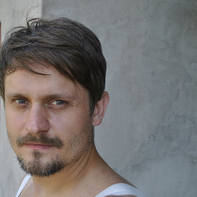 Dariusz Franciszek RóżYc
