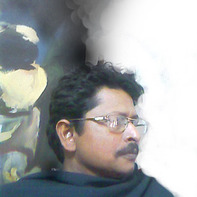 Soumitra Dasgupta