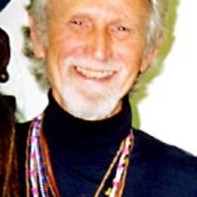 Philip Hammial