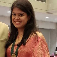 Minakshi Agrawal