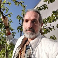 Nikolay Darakchiev