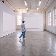 Aion Studio