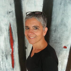 Bettina Costa Bettina Costa
