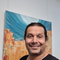 Nectarios Livisianos