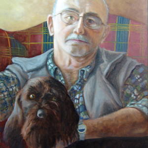 Father Douglas osf Father Douglas osf