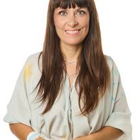 Francesca Càndito