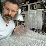 Cristian Martin Verdejo