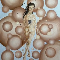 Anna Smirnova