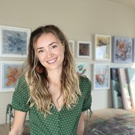 Noelle Miller