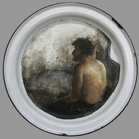 Amnon Y