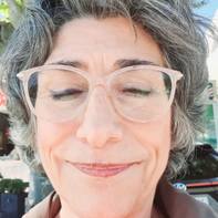 Carmen Moreno