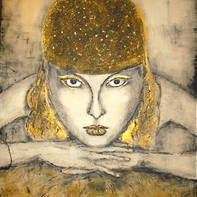 Elena Markina