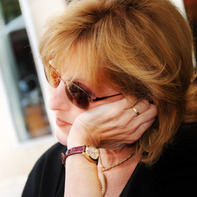 Patricia  Motley
