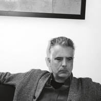 Paul Bress