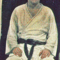 Steven Willis