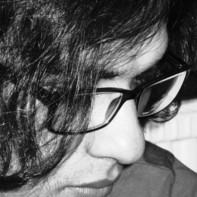 Mohsen Mousavi