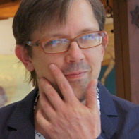 Sascha Prystawik