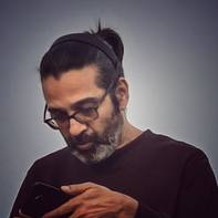 Dev Banerjee
