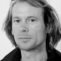 Robert Denier