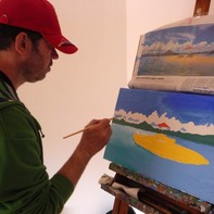 Pedro Domingo