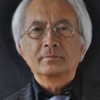 Andreas Goewie