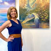 Karen Haub