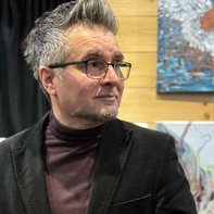Mihai Ionescu