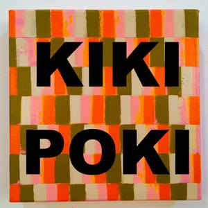 Kiki Poki Kiki Poki